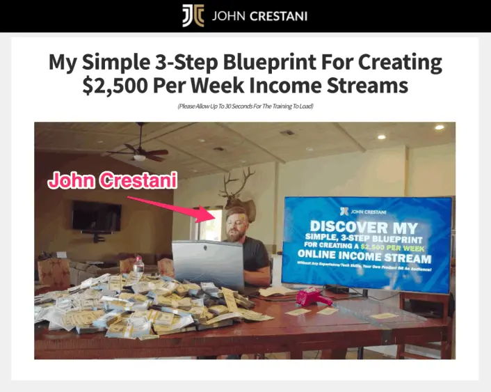 Super Affiliate System PRO